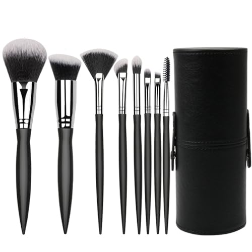 CNAbvuVZbgA8 PC̔ec[AS҃\tgCNAbvuVZbg