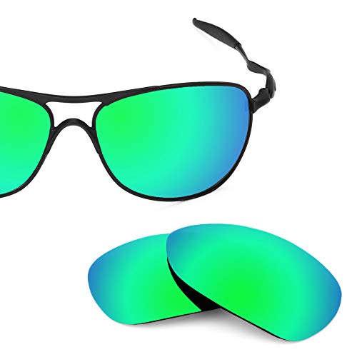 Image of Revant Replacement Lenses for Oakley Crosshair (2012) OO4060