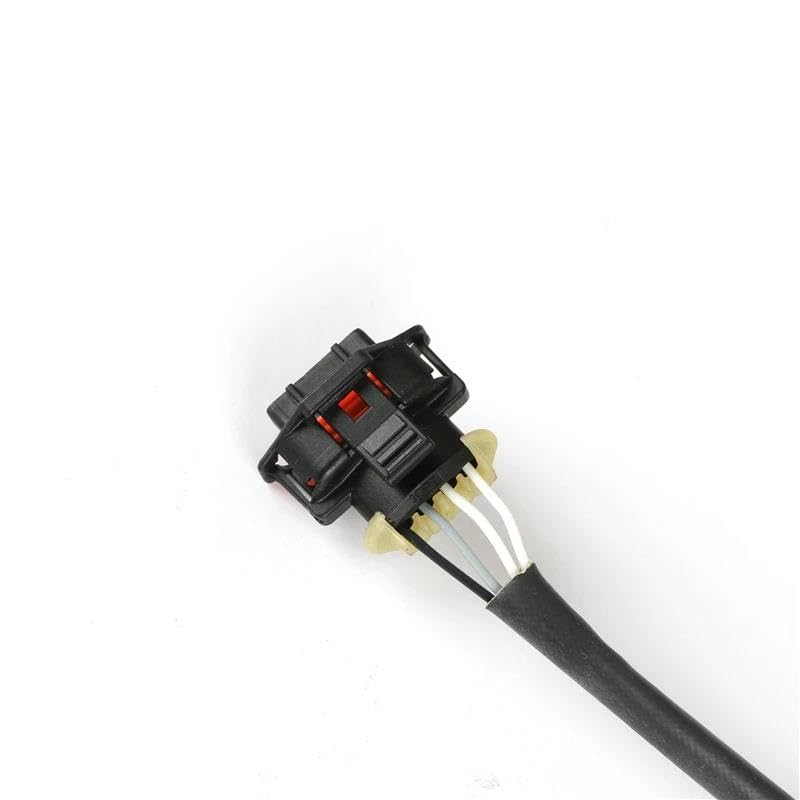 Sonde à oxygène pour Opel Corsa et Agila - Capteur lambda 55561863 - 3