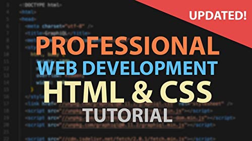 CSS Tutorial Video DVD – Fast Learning Self-Paced Tutorial High Quality Training Videos with Examples | No Subscription Required | LIFETIME ACCESS... - Image 6