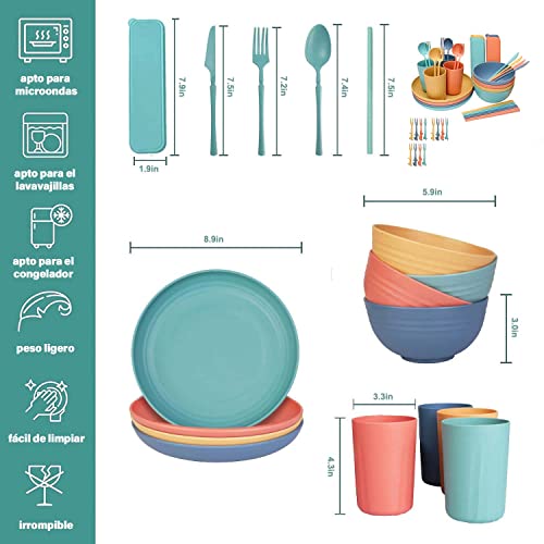 Platos Y Cubiertos, Pet Products Imagen adicional