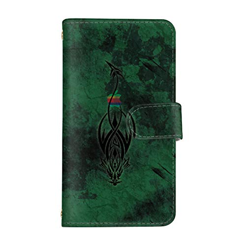 �X�}�� OPPO Reno13 A �Ή� �P�[�X �蒠 �X�}�[�g�t�H���P�[�X �J�[�h�|�P�b�g�t�� �J�b�R����/�h���S��/03 �X�^���h�� �X�g���b�v�z�[�� �S�ʕی� �J�b�R�C�C (3-�O���[��) q0004-r0060_2L