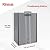 Rinnai RSC199eP Smart-Circ Condensing Gas Tankless Water Heater, Super High Efficiency Plus Propane Heater, Up to 11 GPM, Outdoor Installation, 199,000 BTU
