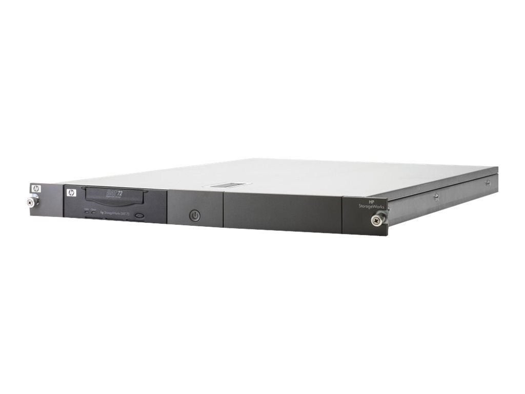 Amazon.co.jp: EJ014B [LTO5 3000 SASテープドライブ 1U ラック
