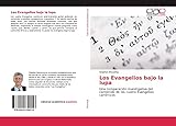 Editorial Académica Española