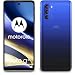 Produktbild Motorola Moto G51 Indigoblau