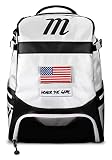 Marucci Dynamo Bat Pack