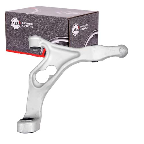 A.B.S 211520 Cylindre de suspensions