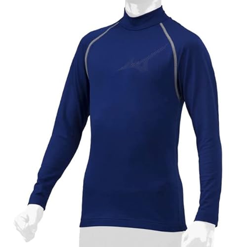 [~Ym] yRz 싅 N WjA EFA A_[Vc N nClbN  12JA2P54 (16) pXelCr[ 160