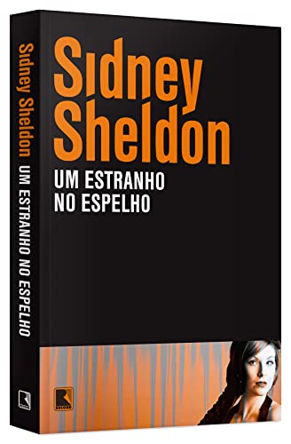 Um estranho no espelho