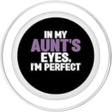 Zoom IMG-1 in my aunts eyes im Zoom IMG-1 in my aunts eyes im