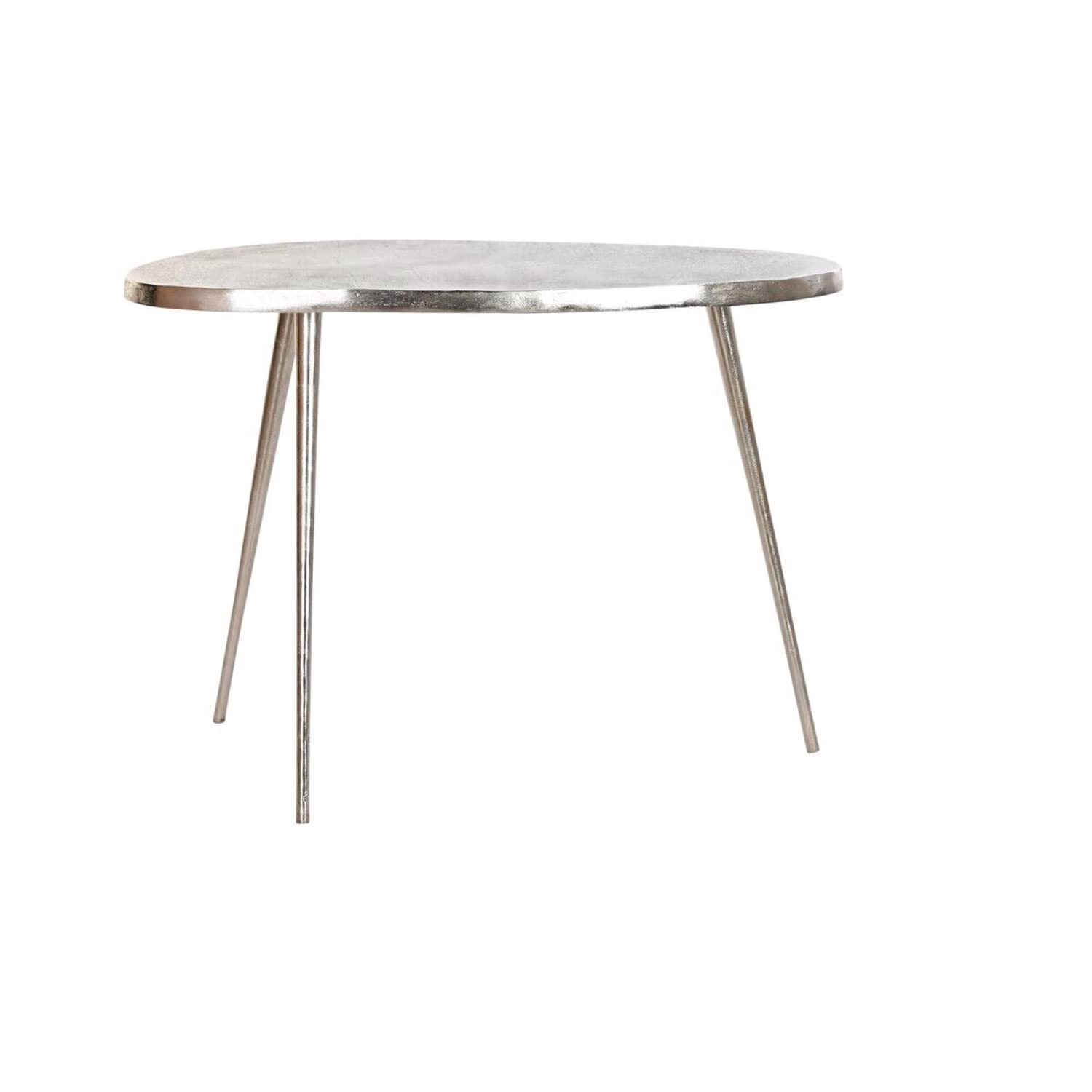 DKD Home Decor Side Table, Standard