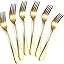 B|gold Set of 6