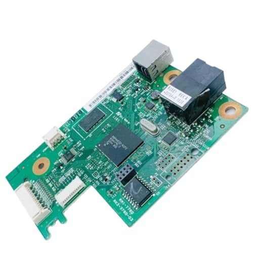 Carte de formateur d'assy de PCA CP1025 pour remplacement électronique