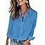 00143_capri Blue