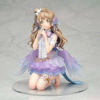 150サイズ【アニメグッズ フィギュア 大量 まとめ売り】ノンジャンル Amazon | ICY Fortune Days 1/4 スケール bjdドール アニメ