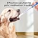 3 Stücke Tabletteneingeber Katze,Tablettengeber für Katzen,Tablettengeber Katze,Katzen Tabletteneingeber,für Assist Cat Hund Wurmkur Schmerzmittel Pill Schluckhilfe,Easy,Schluckhilfe,Recover Gesund