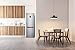 SAMSUNG - Frigorífico Combi RB29HER2CSA, A++, Capacidad 286L, Metal Frafito, Cool Selec...