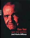 EDICIONES B