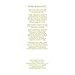 Booty Eaze Soothing Gel, Soothing Gel for Nightime Play by Pure Romance | Unisex |