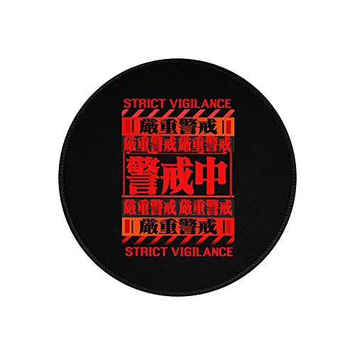 VIG@QI }EXpbh ی^ Q[~O}EXpbh p\R Ӌ@ w}EXΉ ^ ^ h 􂦂 ~ ϋvǂ ItBXp 낢  킢 20*20cm