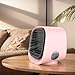ventilador de escritorio con agua enfriadora de aire para enfriamiento 3 velocidades ventilador personal para el hogar Imagen de ventilador de escritorio con agua enfriadora de aire para enfriamiento 3 velocidades ventilador personal para el hogar