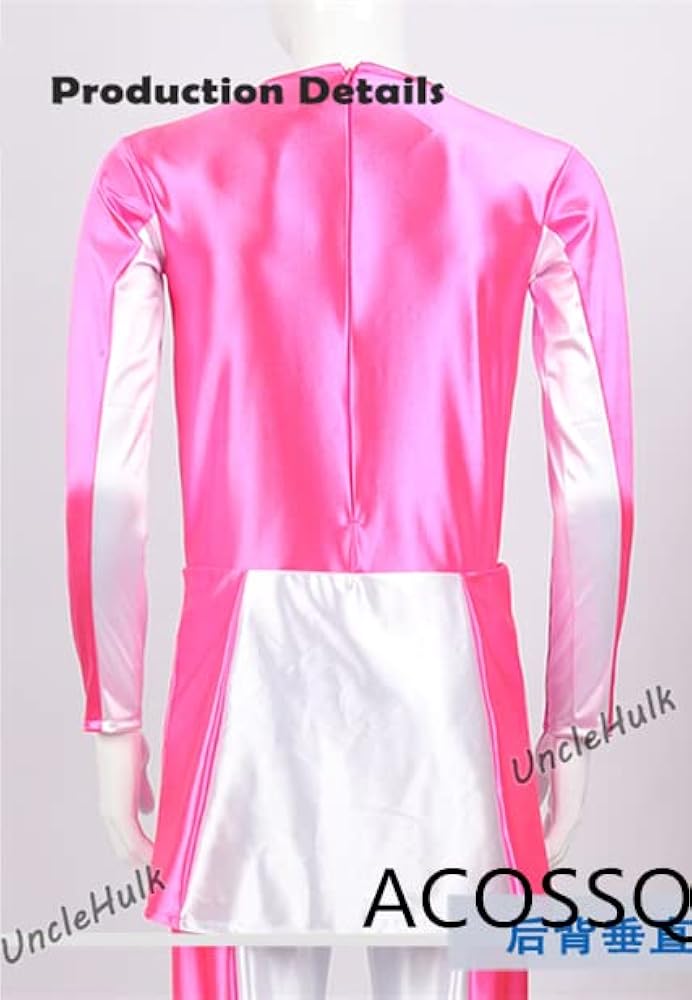 Amazon.co.jp: [QLPLYZON] 轟轟戦隊ボウケンジャー ボウケン