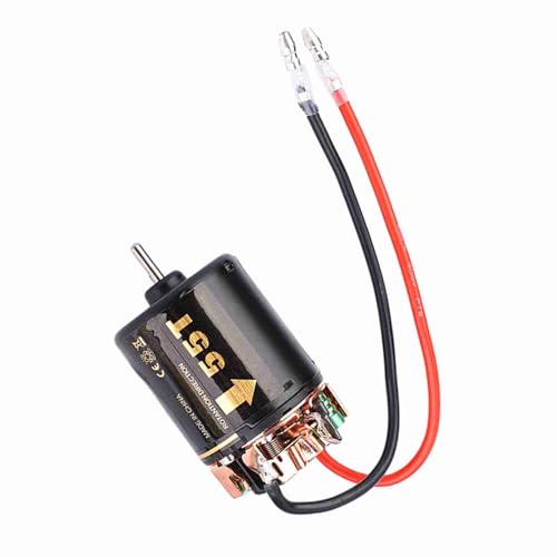 Generic ^gbN/oRԃfpjo[T 540 uVX[^[ - htgJ[pnCp[[^[A}EeoCNɍœK - 35T/45T/55T IvV (55T)