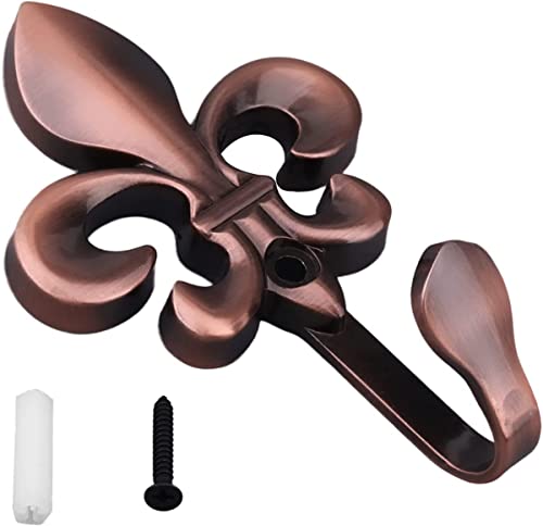 MroMax Ǌ|VOtbN Ǌ|nbgnK[tbN ǃtbN 93mm  1Zbg lWt K[WtbN tbN Ǌ| AeB[N ׂtbN EH[nK[ ݂艺[ 䏊 Lb` m|