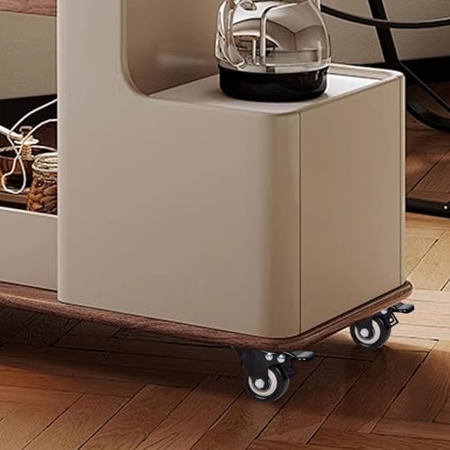 Rodízios de rodas,Rodízios giratórios | Rodízios de placa giratória para serviço pesado com freio |