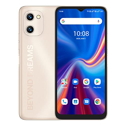 スマートフォン本体 mugi 41nGNJk4x7L.jpg