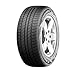 Produktbild Matador MP82 CONQUERRA 2 (265/70 R15 112H mit Felgenrippe)