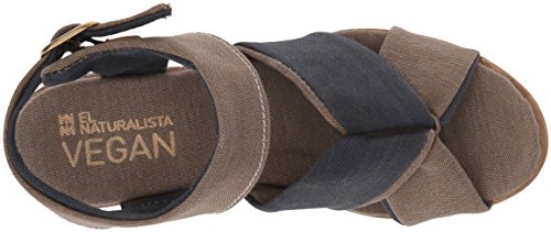 El Naturalista N5007T-220-40 Medium EU (9 US)