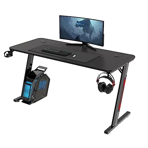 AKALNNB PC fXN Q[~Oe[u fXNgbv PCe[u z[ xbh[ fXN CeBOfXN ItBXfXN Q[ AX`bNe[u Cgt PCe[u ItBXfXN(J[: O[ATCY: 100 x 