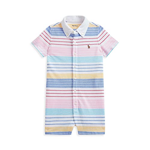Amazon Best Sellers Best Baby Boys' Polo Shirts