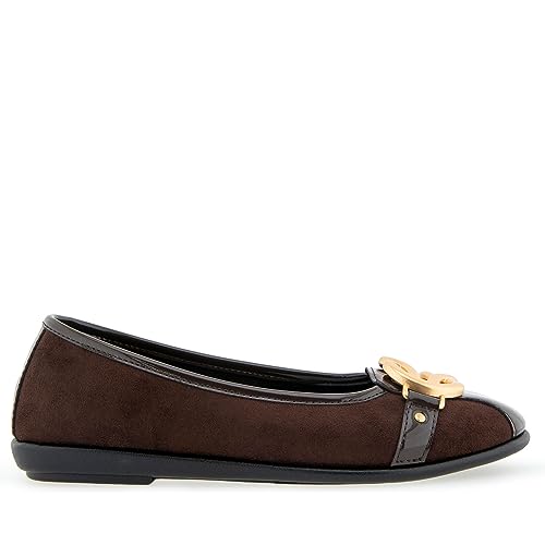 Image of Aerosoles Women's Big Bet Flats