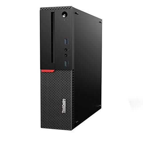 LenovoノートPC⭐i5⭐メモリ8GB⭐高速SSD128GB⭐Office Lenovo Direct - 16.0型｜Yahoo!ショッピング