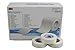 Price comparison product image 3M Micropore Surgical Tape First Aid Medical Tape - 1.25cm x 9.14m - x24 Rolls