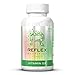Produktbild Reflex Nutrition Vitamin D3 (100) Standard, 50 grams