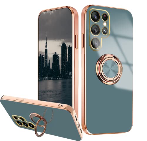 Coque Redmi Note 13 4G silicone robuste pour protéger des rayures