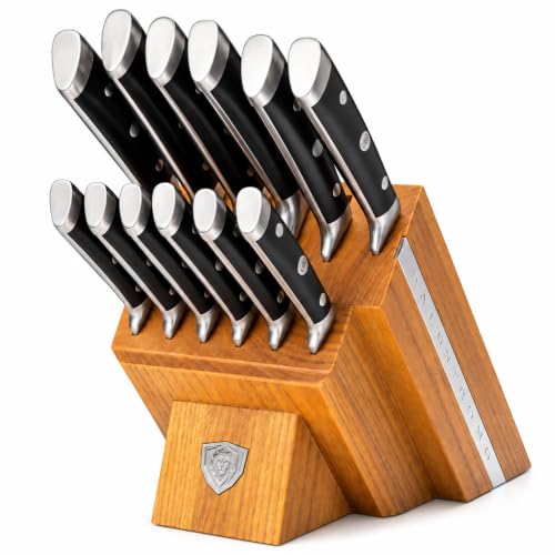 Dalstrong Elite 12-Piece