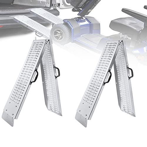 Fahrrad bis 200 Kg Die 15 besten Produkte im Vergleich kita.de Ratgeber