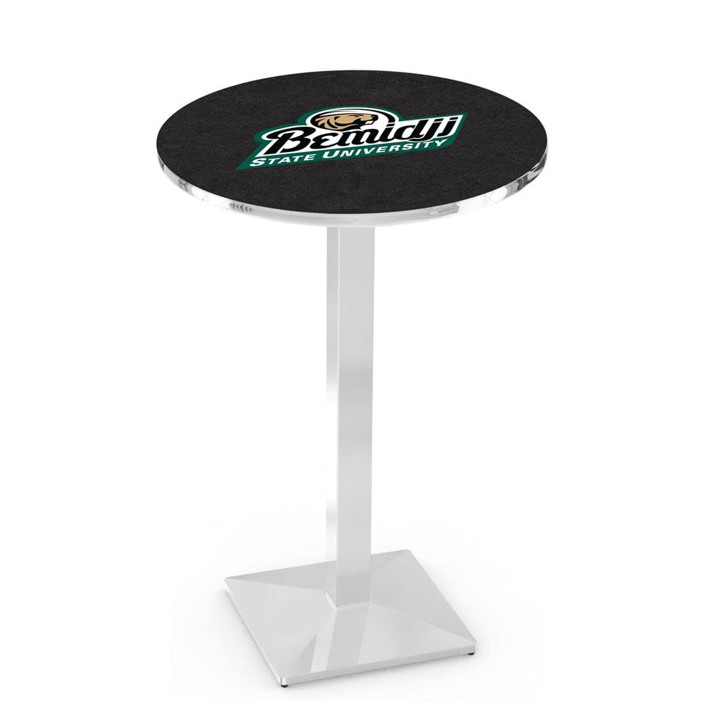 Holland Bar Stool Co. L217-42