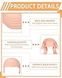 Zoom IMG-2 scjjz berretto calvo in lattice Zoom IMG-2 scjjz berretto calvo in lattice