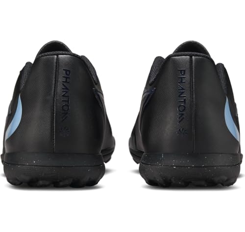 Nike Phantom 6 Low Club TF pour vos matchs de soccer entre amis - 3