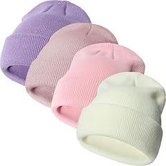 White+pink+purple+dirty Pink