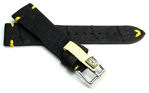 Montre Sulla évitez les retards avec ce garde-temps précis et robuste