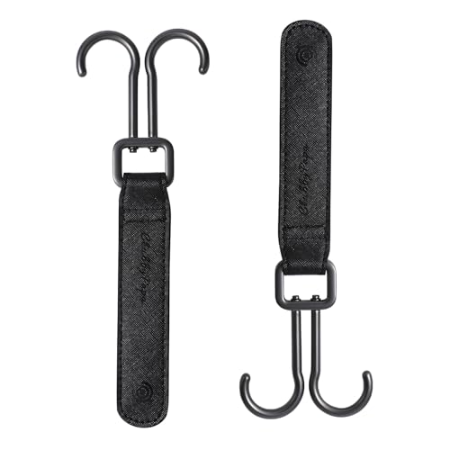 1 yAxr[J[tbN 360 x]I[KiCU[NbvnK[bNނobO|邽ߋ͂ȑω׏dSȃxr[J[݂tbN