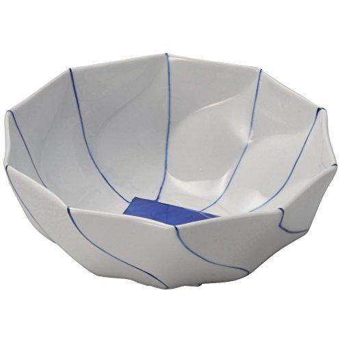 �R���H�| ���؏\�p�� 16.7×15.8×6.4cm 14697000