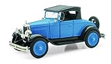 New Ray SS-55013 Chevy Roadster 1928